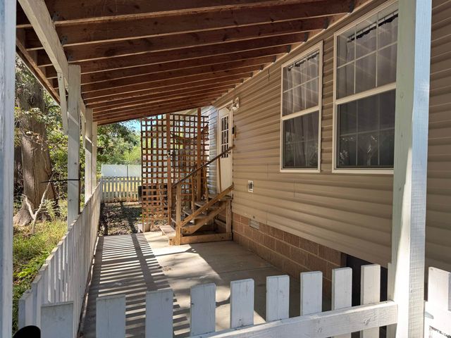 2517 N 14TH Street, Herrin, IL 62948