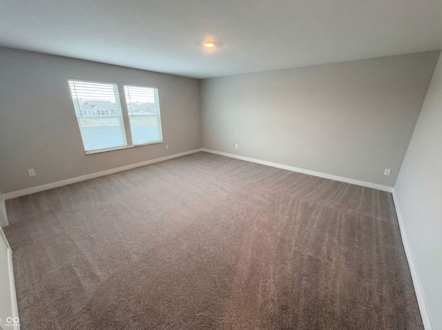 8691 Laurelton Place, Brownsburg, IN 46112