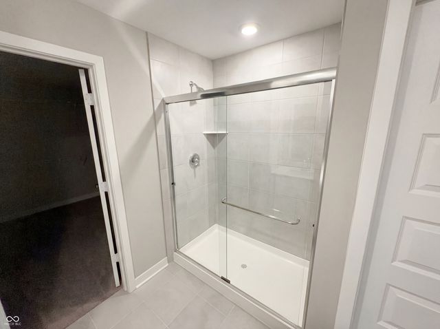 8691 Laurelton Place, Brownsburg, IN 46112