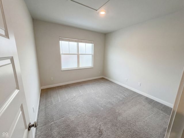 8691 Laurelton Place, Brownsburg, IN 46112