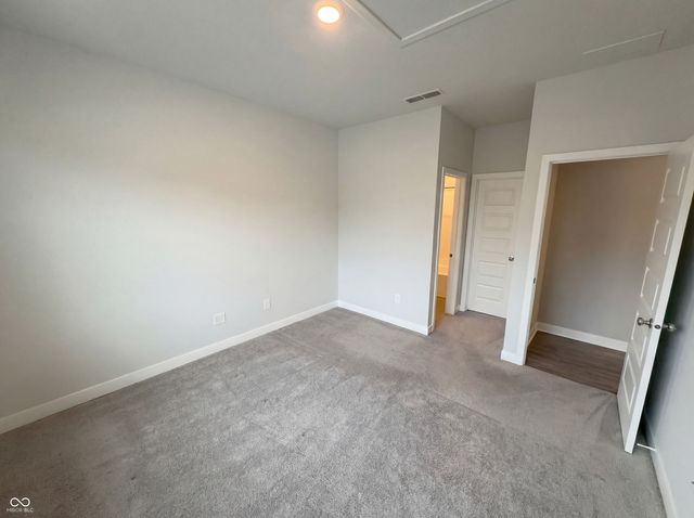 8691 Laurelton Place, Brownsburg, IN 46112