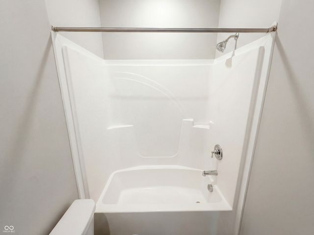 8691 Laurelton Place, Brownsburg, IN 46112