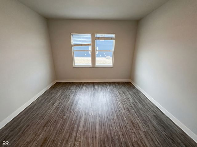 8691 Laurelton Place, Brownsburg, IN 46112