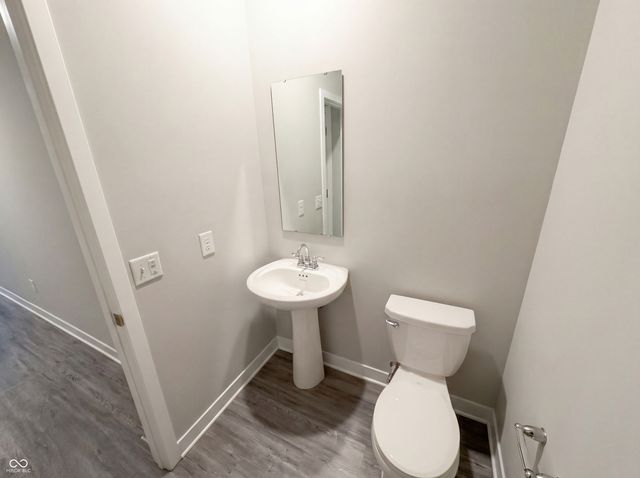 8691 Laurelton Place, Brownsburg, IN 46112