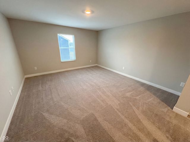 8691 Laurelton Place, Brownsburg, IN 46112