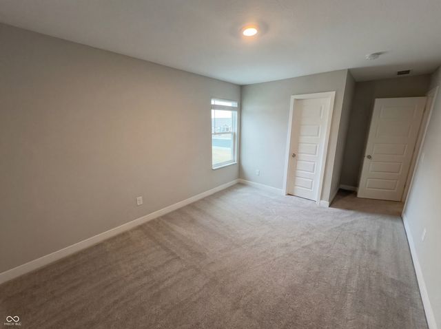 8691 Laurelton Place, Brownsburg, IN 46112