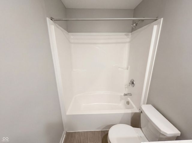 8691 Laurelton Place, Brownsburg, IN 46112