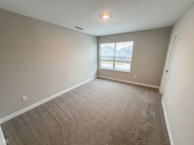 8691 Laurelton Place, Brownsburg, IN 46112