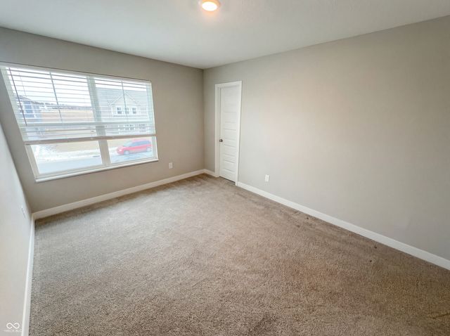 8691 Laurelton Place, Brownsburg, IN 46112