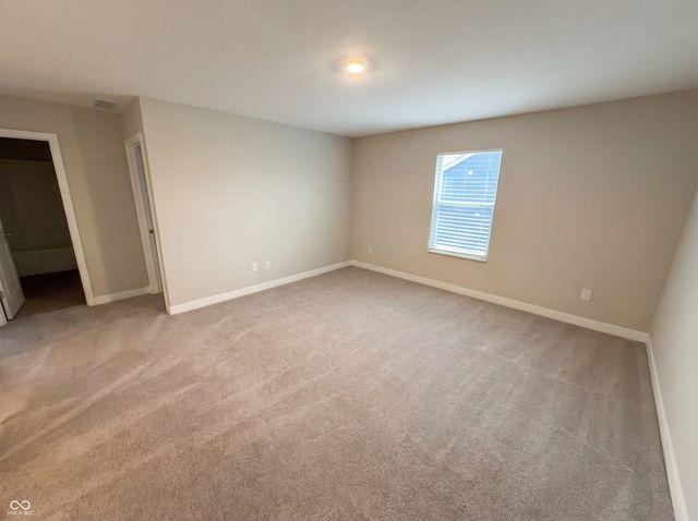 8691 Laurelton Place, Brownsburg, IN 46112