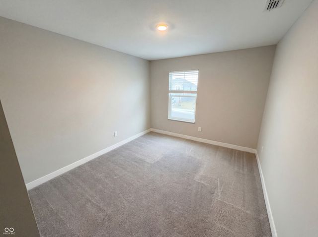 8691 Laurelton Place, Brownsburg, IN 46112