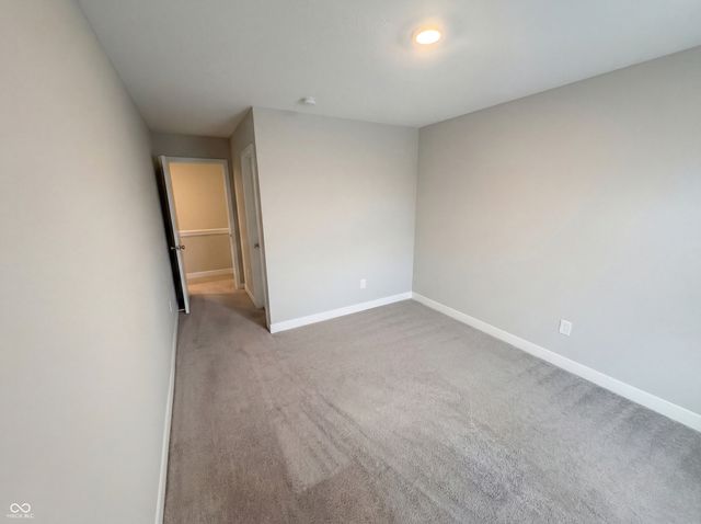 8691 Laurelton Place, Brownsburg, IN 46112