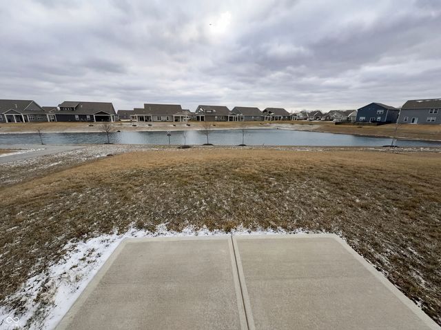 8691 Laurelton Place, Brownsburg, IN 46112