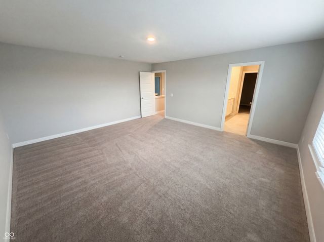 8691 Laurelton Place, Brownsburg, IN 46112