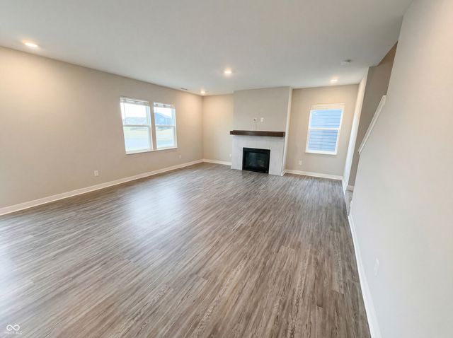 8691 Laurelton Place, Brownsburg, IN 46112