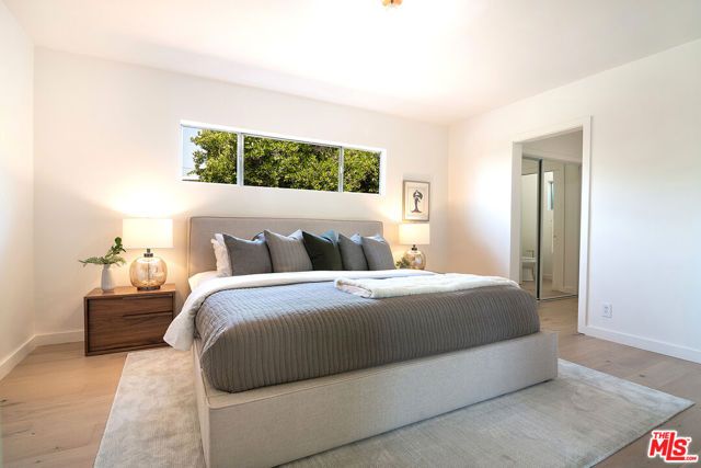 6627 Lennox Avenue, Van Nuys (los Angeles), CA 91405
