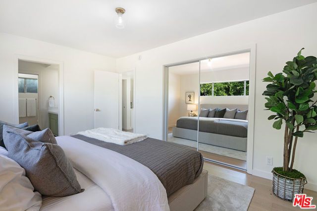 6627 Lennox Avenue, Van Nuys (los Angeles), CA 91405