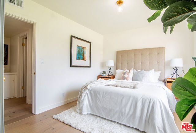 6627 Lennox Avenue, Van Nuys (los Angeles), CA 91405