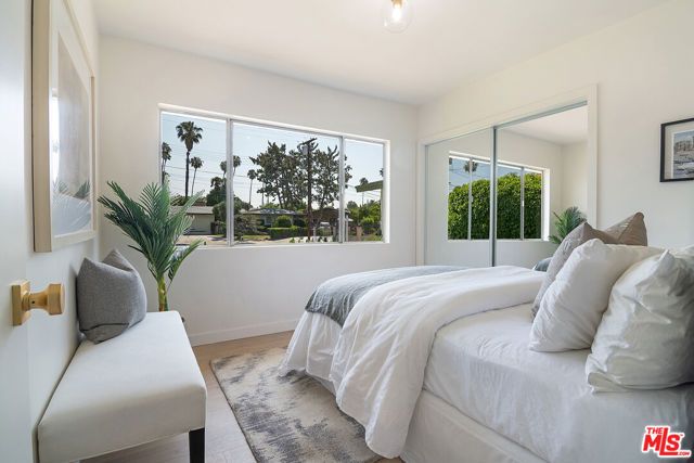 6627 Lennox Avenue, Van Nuys (los Angeles), CA 91405
