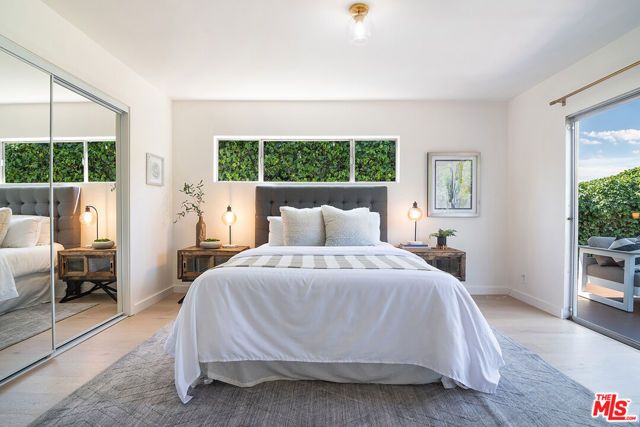 6627 Lennox Avenue, Van Nuys (los Angeles), CA 91405