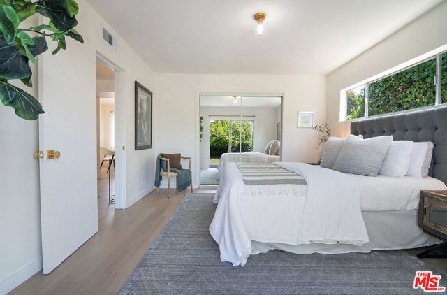 6627 Lennox Avenue, Van Nuys (los Angeles), CA 91405