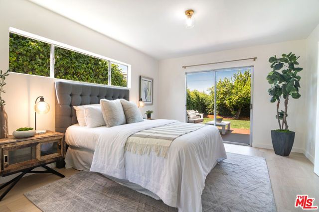 6627 Lennox Avenue, Van Nuys (los Angeles), CA 91405