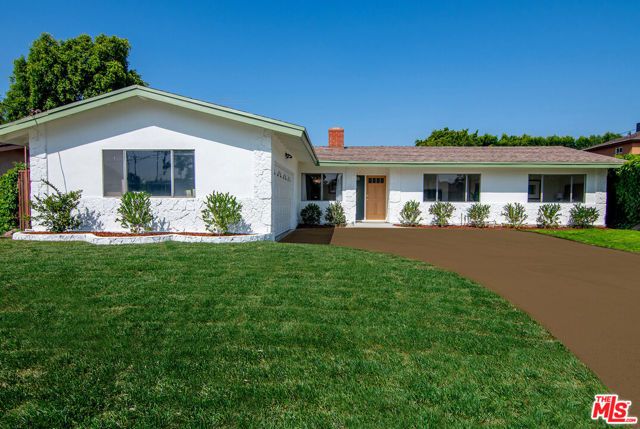 6627 Lennox Avenue, Van Nuys (los Angeles), CA 91405