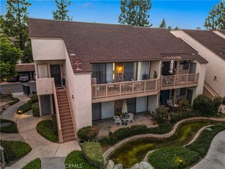 10511 Lakeside Drive S H, Garden Grove, CA 92840