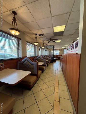 1350 W Fort Street, Detroit, MI 48226