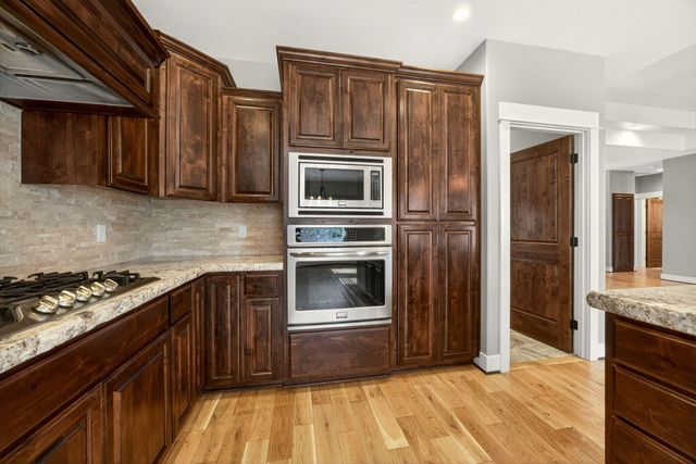 1319 Utah Drive, Medford, OR 97504