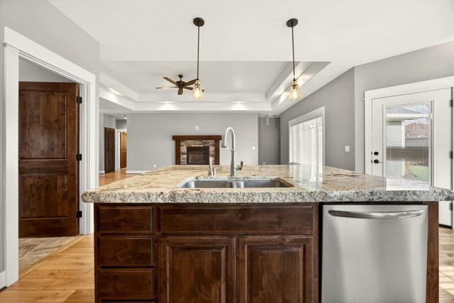 1319 Utah Drive, Medford, OR 97504