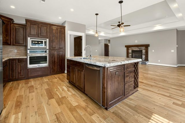 1319 Utah Drive, Medford, OR 97504