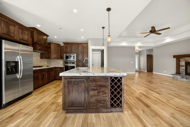 1319 Utah Drive, Medford, OR 97504