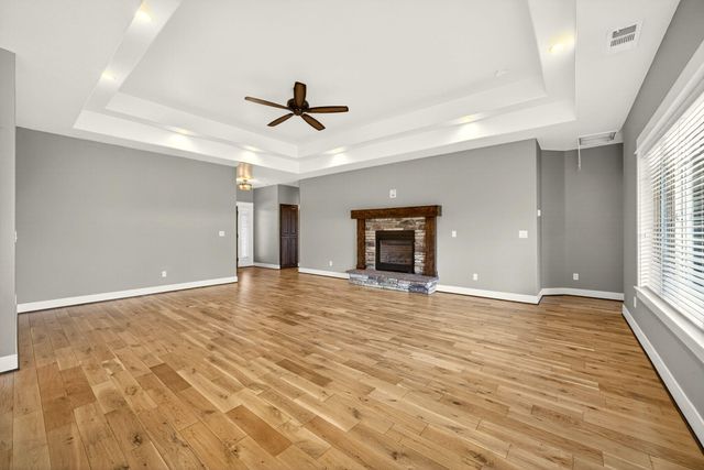 1319 Utah Drive, Medford, OR 97504