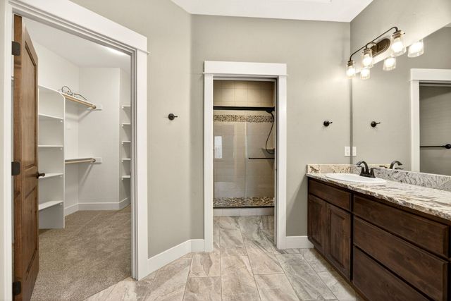 1319 Utah Drive, Medford, OR 97504