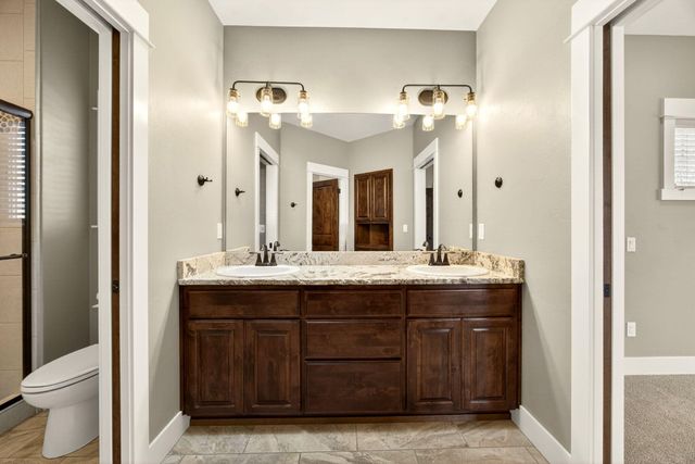 1319 Utah Drive, Medford, OR 97504