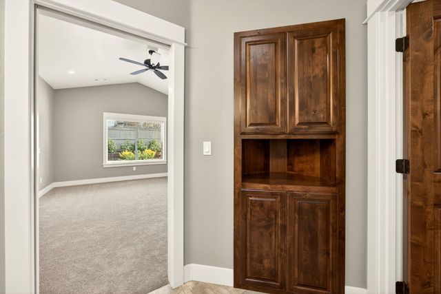 1319 Utah Drive, Medford, OR 97504