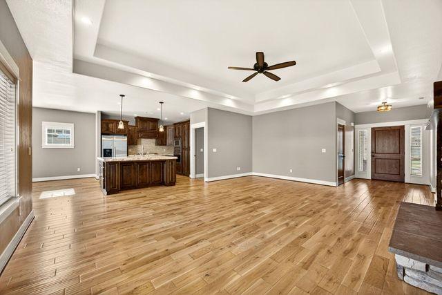 1319 Utah Drive, Medford, OR 97504