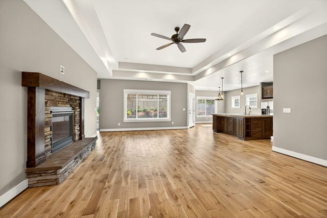 1319 Utah Drive, Medford, OR 97504