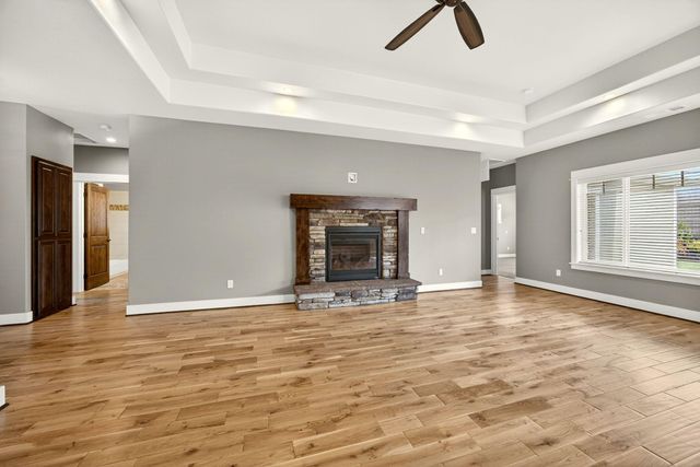 1319 Utah Drive, Medford, OR 97504