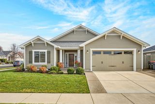 1319 Utah Drive, Medford, OR 97504