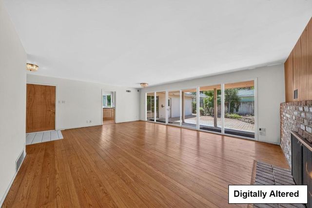 416 Los Ninos Way, Los Altos, CA 94022