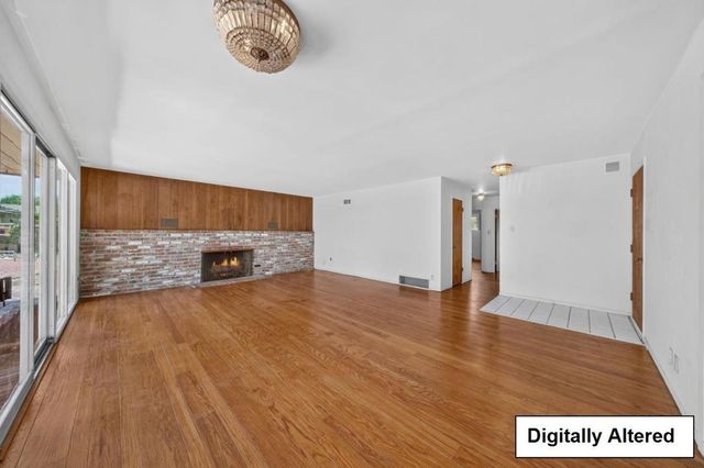 416 Los Ninos Way, Los Altos, CA 94022