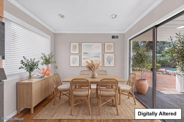 416 Los Ninos Way, Los Altos, CA 94022