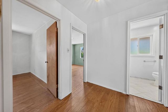 416 Los Ninos Way, Los Altos, CA 94022