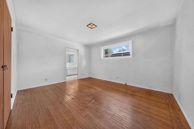 416 Los Ninos Way, Los Altos, CA 94022