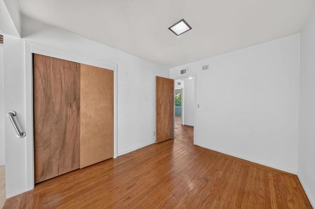 416 Los Ninos Way, Los Altos, CA 94022
