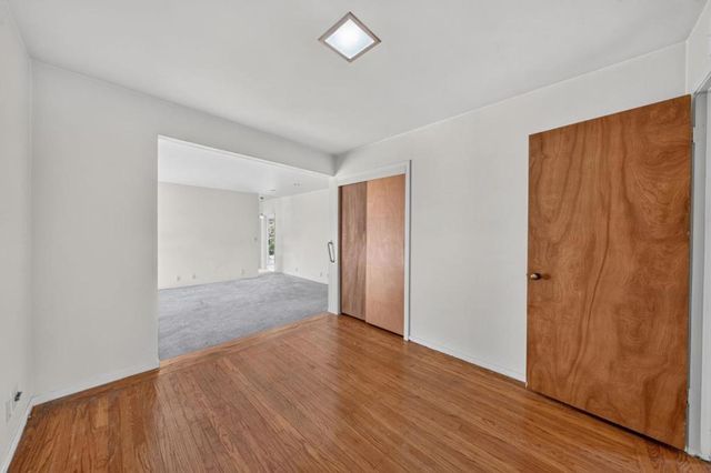 416 Los Ninos Way, Los Altos, CA 94022
