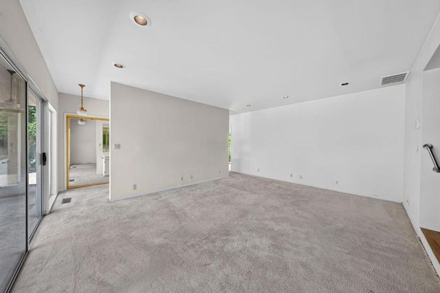 416 Los Ninos Way, Los Altos, CA 94022