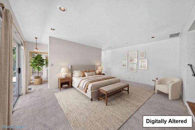 416 Los Ninos Way, Los Altos, CA 94022